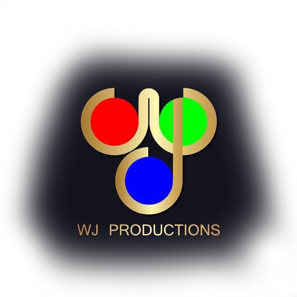 WJ Productions logo